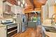 41W591 Lenz, Elgin, IL 60124