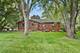 41W591 Lenz, Elgin, IL 60124