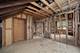 8742 S Washtenaw, Evergreen Park, IL 60805