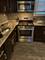 3216 Wallace, Steger, IL 60475