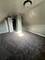 3216 Wallace, Steger, IL 60475