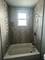 3216 Wallace, Steger, IL 60475