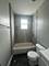 3216 Wallace, Steger, IL 60475