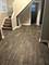 3216 Wallace, Steger, IL 60475