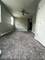 3216 Wallace, Steger, IL 60475
