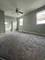 3216 Wallace, Steger, IL 60475