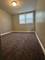 3216 Wallace, Steger, IL 60475
