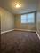 3216 Wallace, Steger, IL 60475