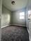 3216 Wallace, Steger, IL 60475