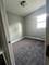 3216 Wallace, Steger, IL 60475