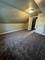 3216 Wallace, Steger, IL 60475