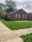 14201 S Wentworth, Riverdale, IL 60827