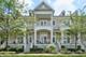2854 Commons, Glenview, IL 60026