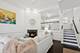 2854 Commons, Glenview, IL 60026