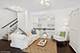 2854 Commons, Glenview, IL 60026