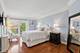 2854 Commons, Glenview, IL 60026