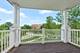 2854 Commons, Glenview, IL 60026