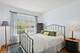 2854 Commons, Glenview, IL 60026