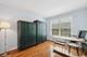 2854 Commons, Glenview, IL 60026