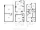 2854 Commons, Glenview, IL 60026