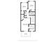 2854 Commons, Glenview, IL 60026