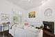 2854 Commons, Glenview, IL 60026
