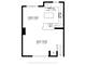2854 Commons, Glenview, IL 60026