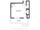 2854 Commons, Glenview, IL 60026