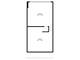 2854 Commons, Glenview, IL 60026