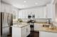 2854 Commons, Glenview, IL 60026