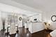 2854 Commons, Glenview, IL 60026