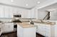 2854 Commons, Glenview, IL 60026