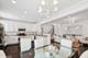 2854 Commons, Glenview, IL 60026