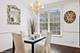 2854 Commons, Glenview, IL 60026