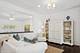 2854 Commons, Glenview, IL 60026
