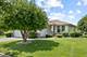 12409 Fox Run, Huntley, IL 60142