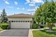 12409 Fox Run, Huntley, IL 60142