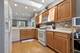 12409 Fox Run, Huntley, IL 60142