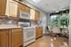 12409 Fox Run, Huntley, IL 60142