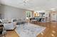 12409 Fox Run, Huntley, IL 60142