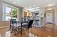 12409 Fox Run, Huntley, IL 60142