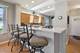 12409 Fox Run, Huntley, IL 60142