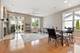 12409 Fox Run, Huntley, IL 60142