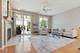 12409 Fox Run, Huntley, IL 60142