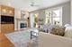 12409 Fox Run, Huntley, IL 60142