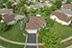 12409 Fox Run, Huntley, IL 60142