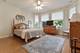 12409 Fox Run, Huntley, IL 60142