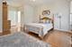 12409 Fox Run, Huntley, IL 60142