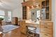 12409 Fox Run, Huntley, IL 60142