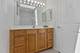 12409 Fox Run, Huntley, IL 60142